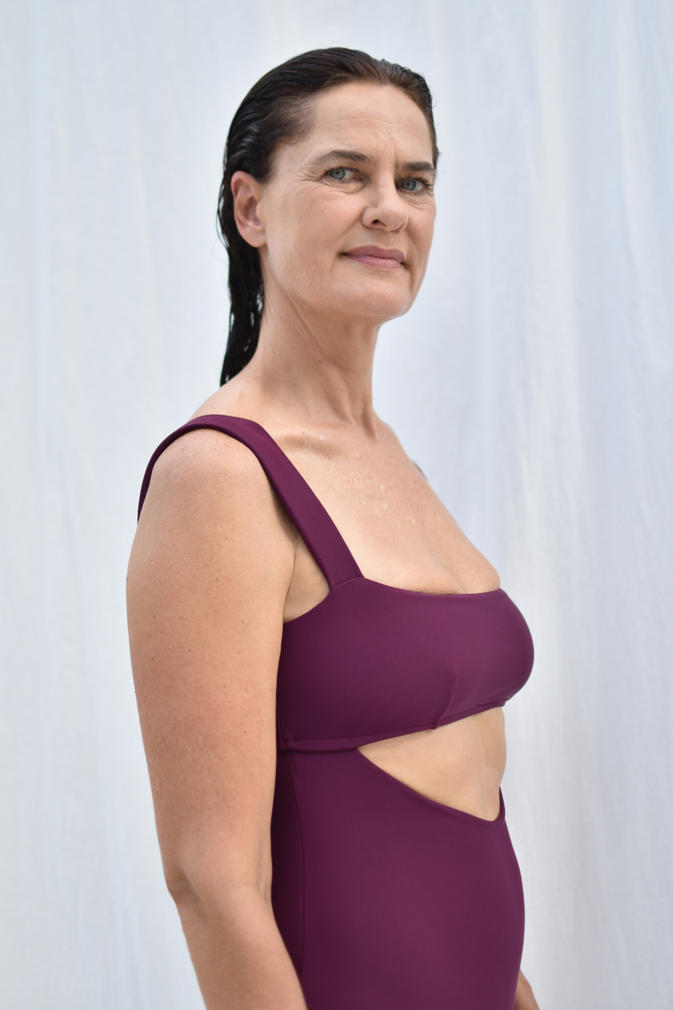 PÜRÖU MAILLOT