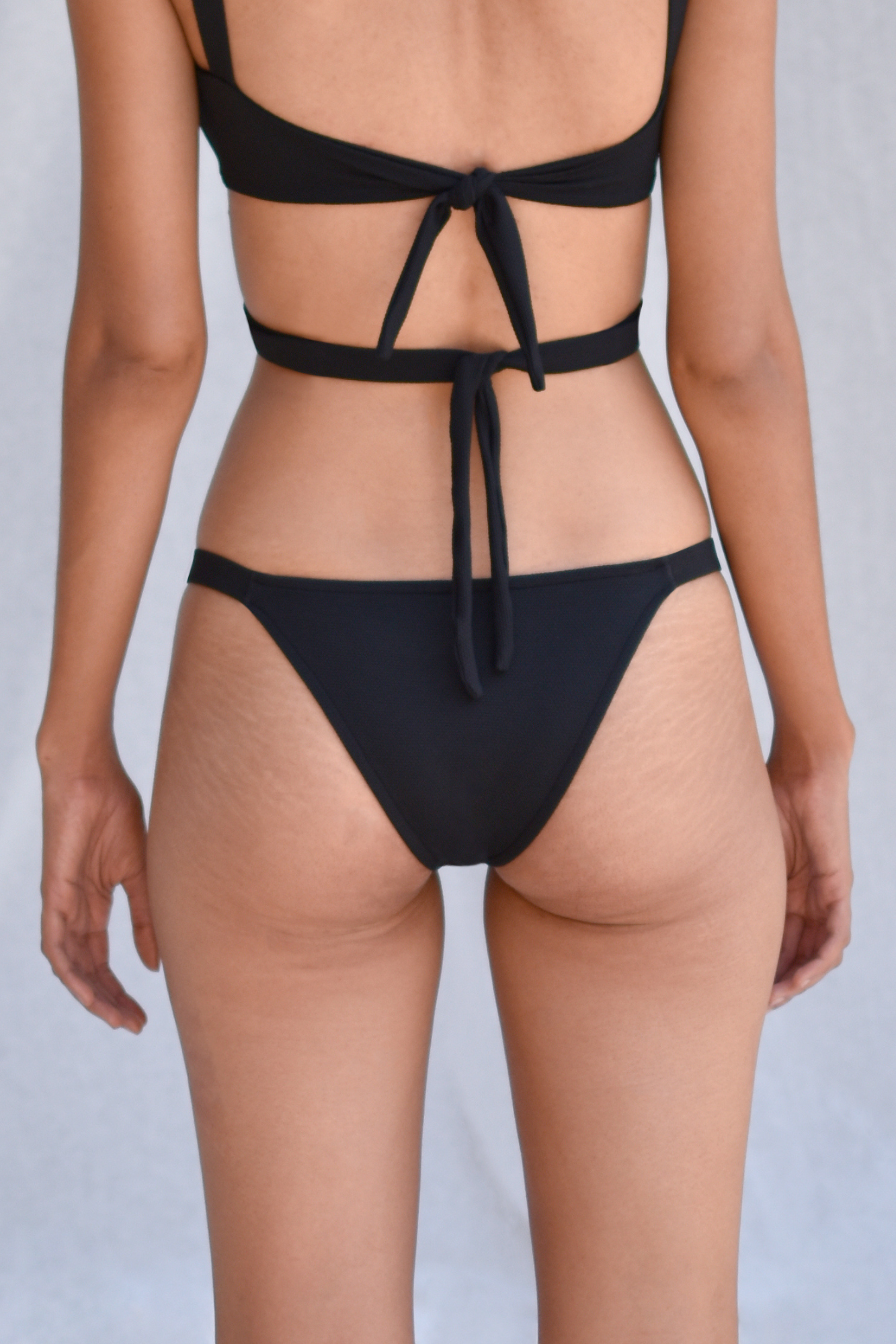 Püröu Bikini Brief
