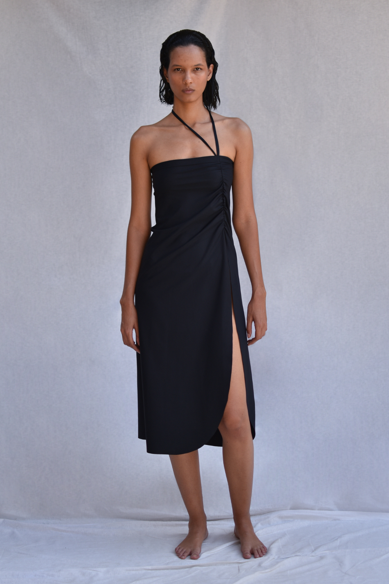 Chïrikö Convertible Skirt
