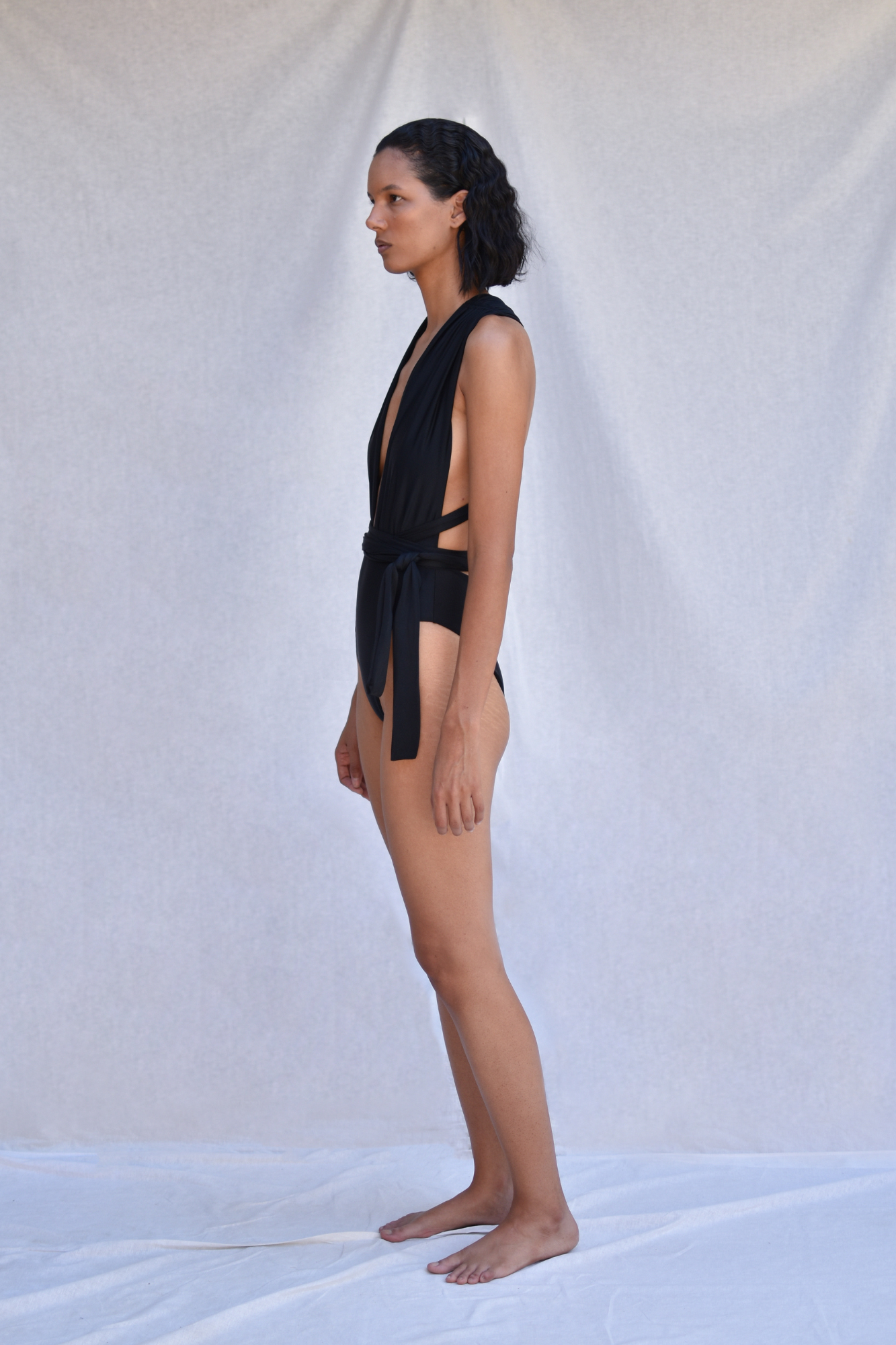 Ennakine Maillot