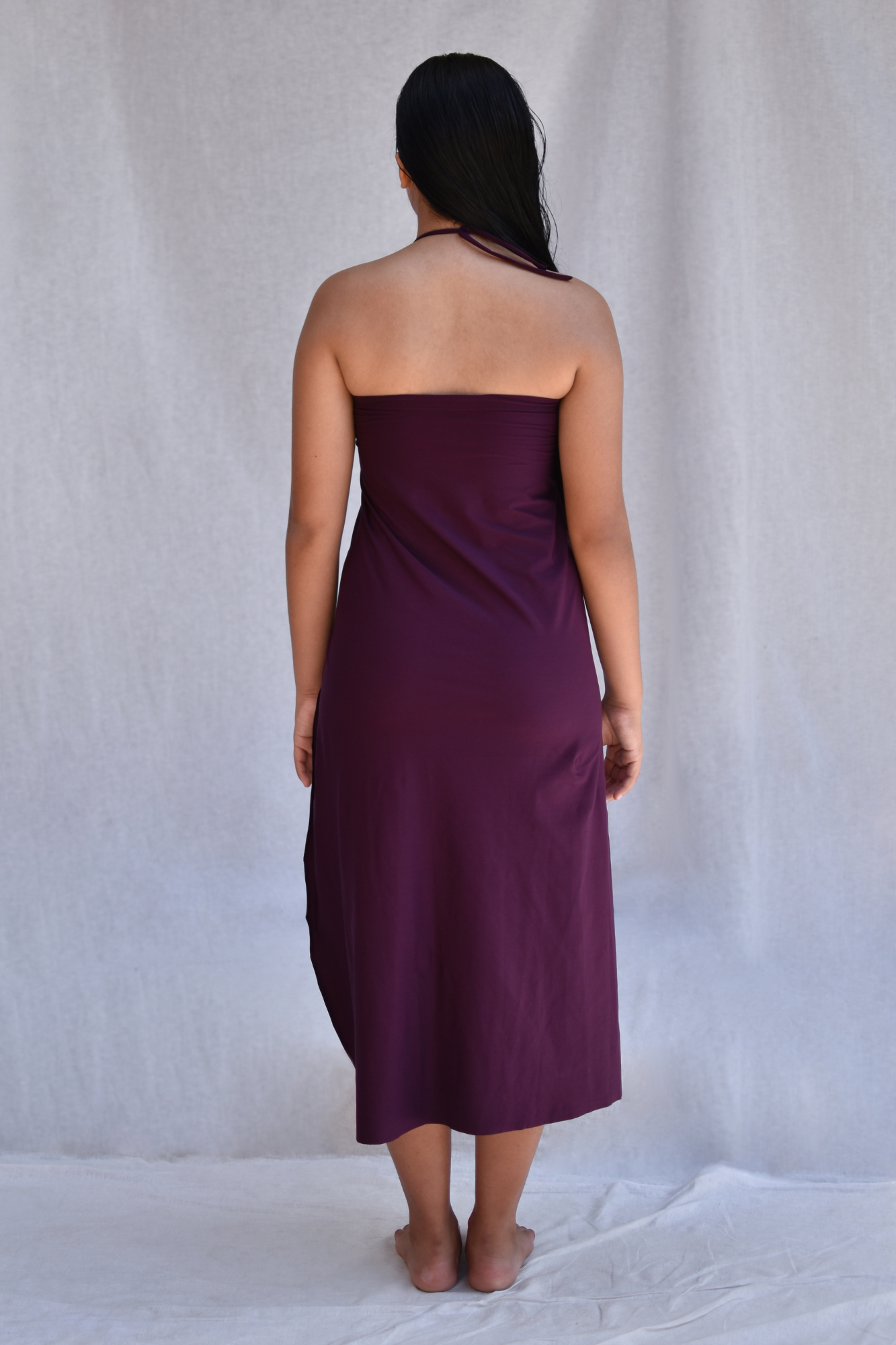 Chïrikö Convertible Skirt
