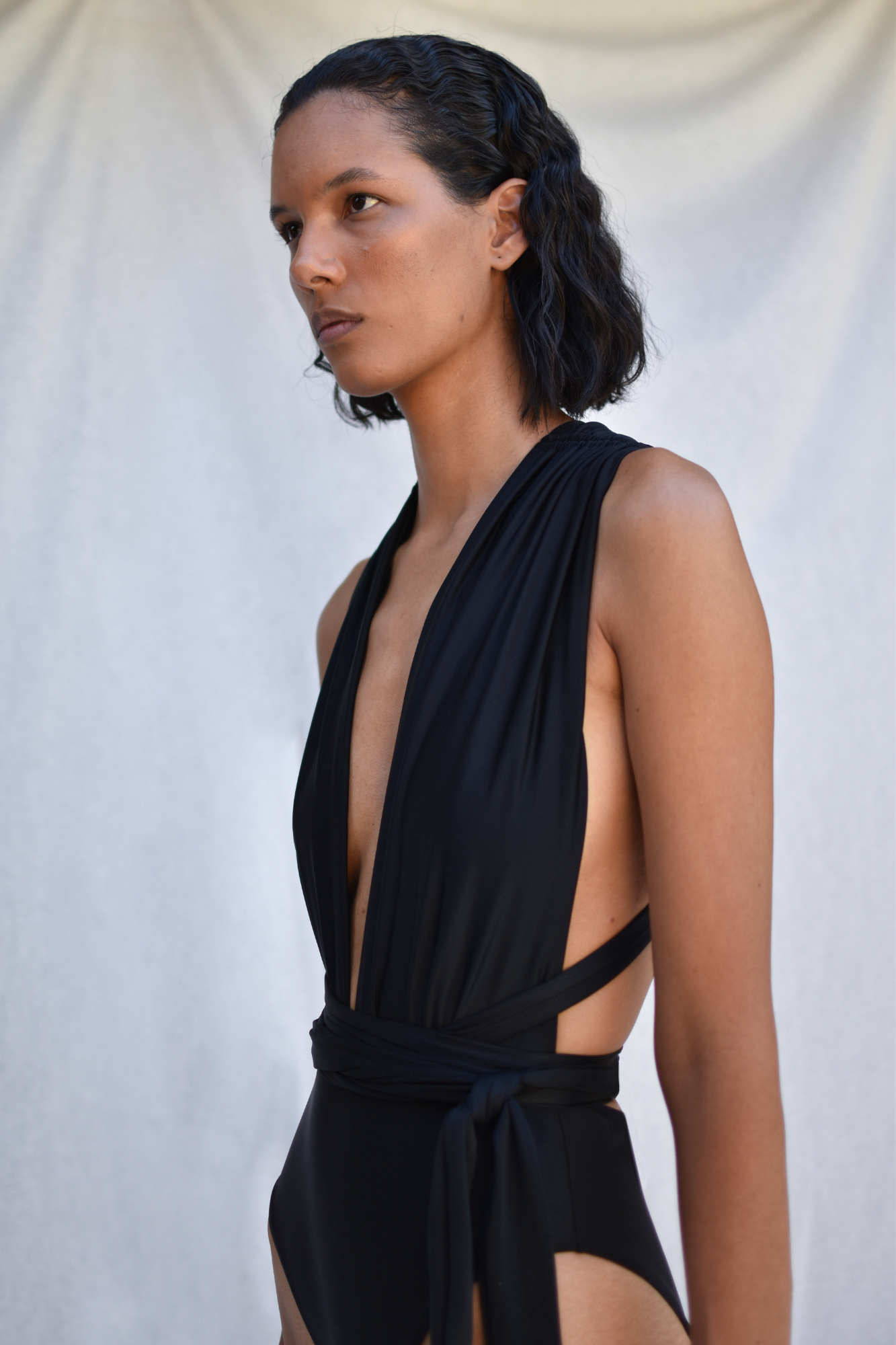 Ennakine Maillot