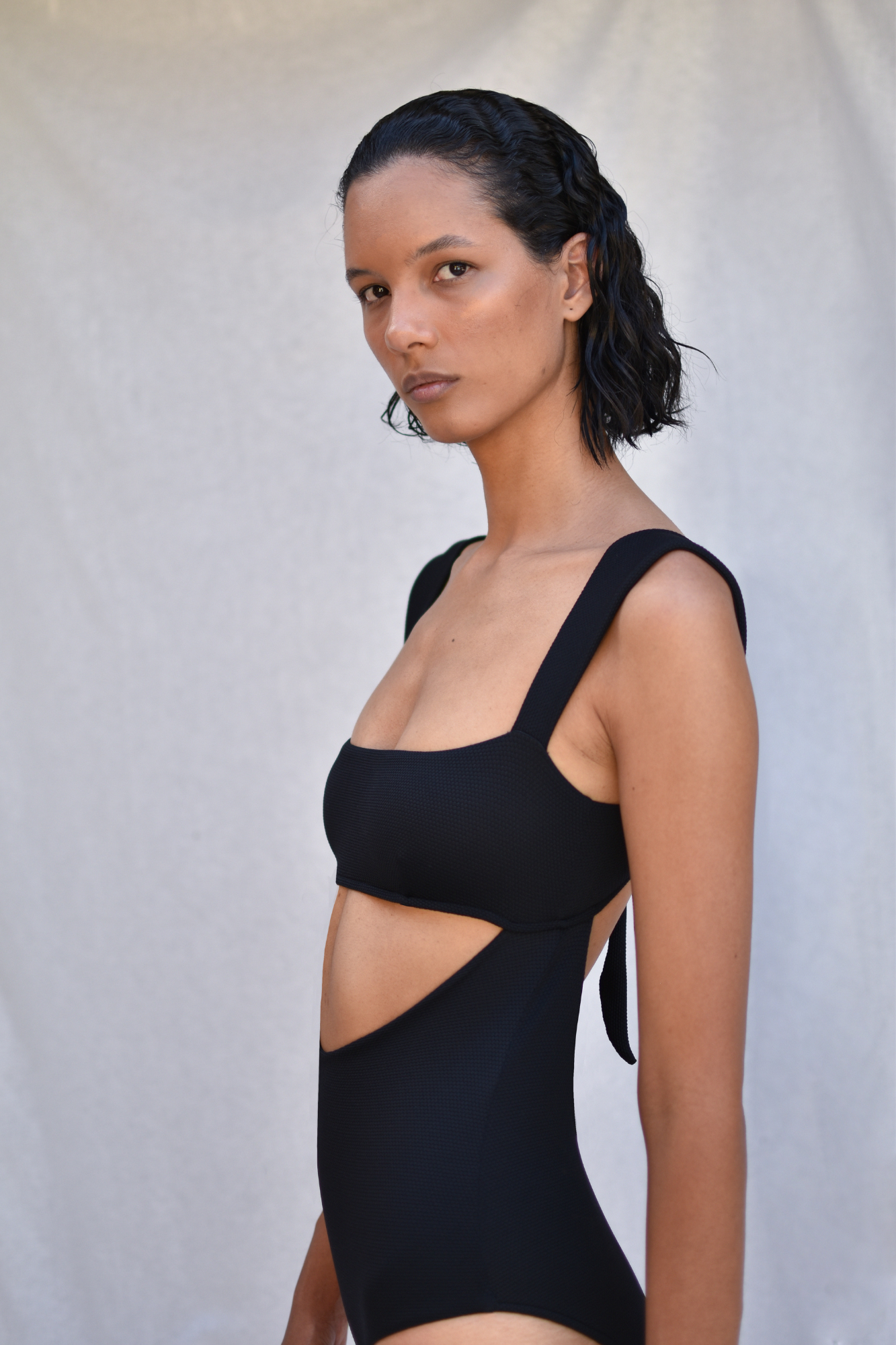 Püröu Maillot