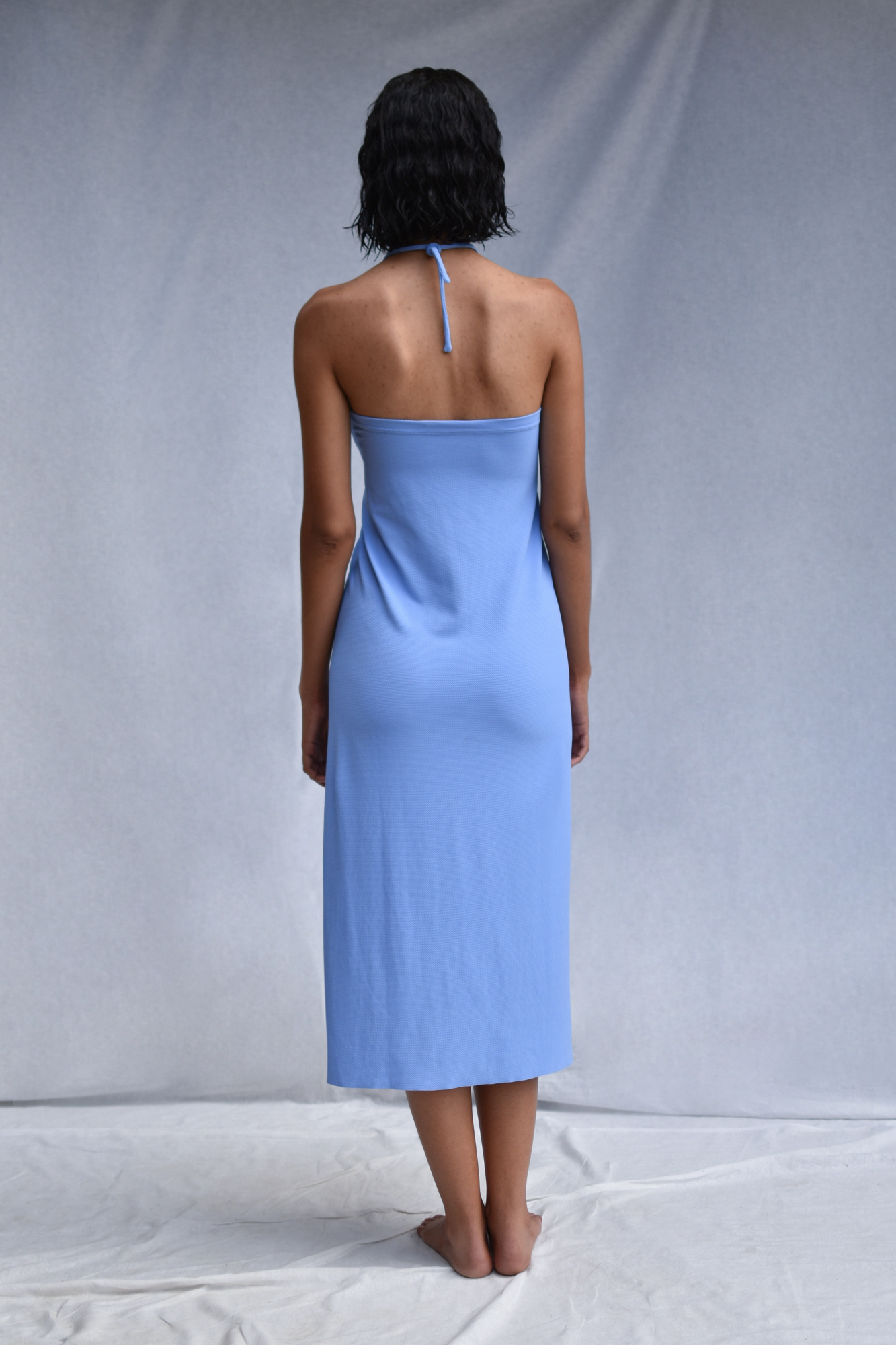 Chïrikö Convertible Skirt