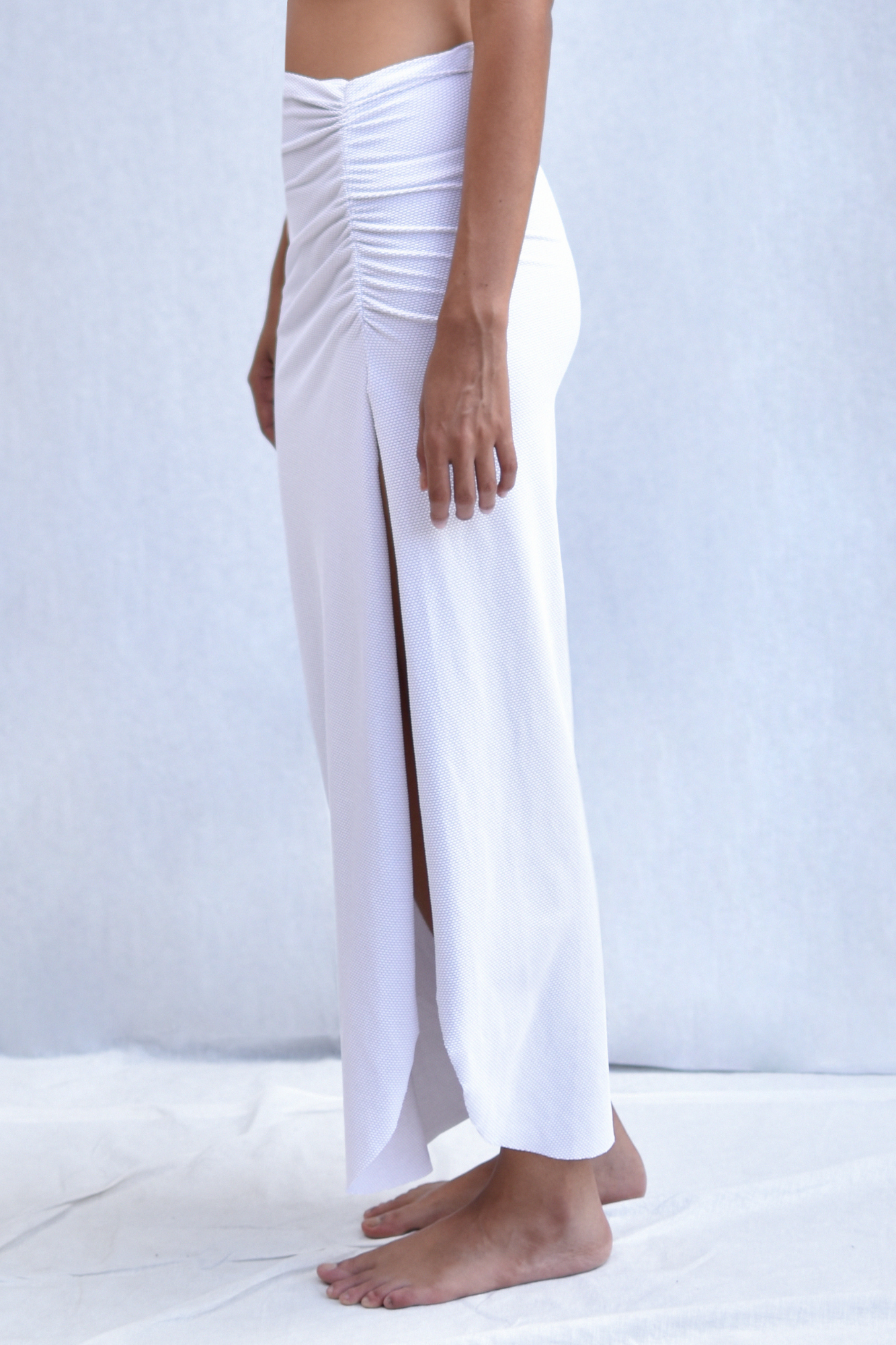 Chïrikö Convertible Skirt