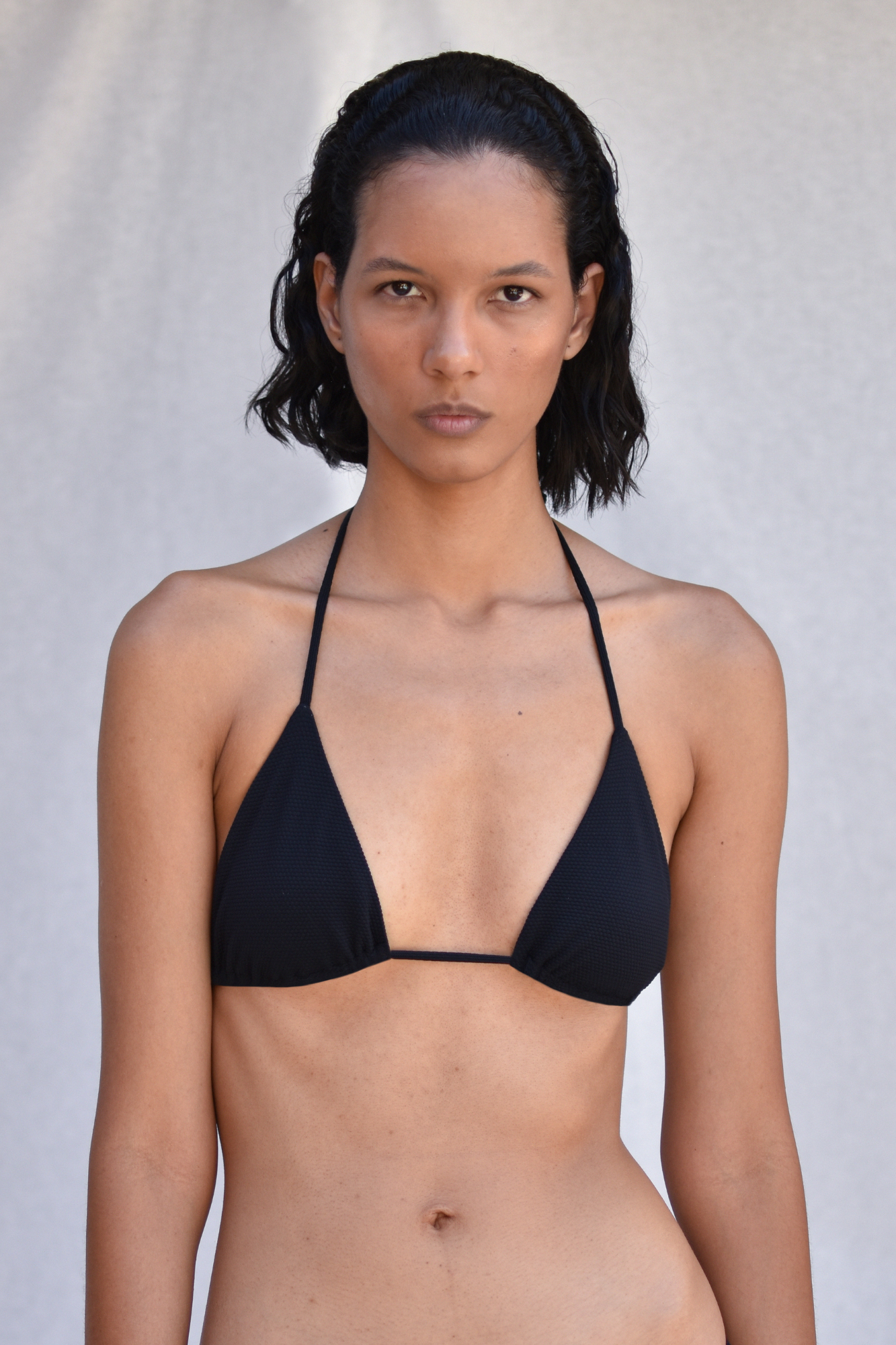 Chïrikö Bikini Top
