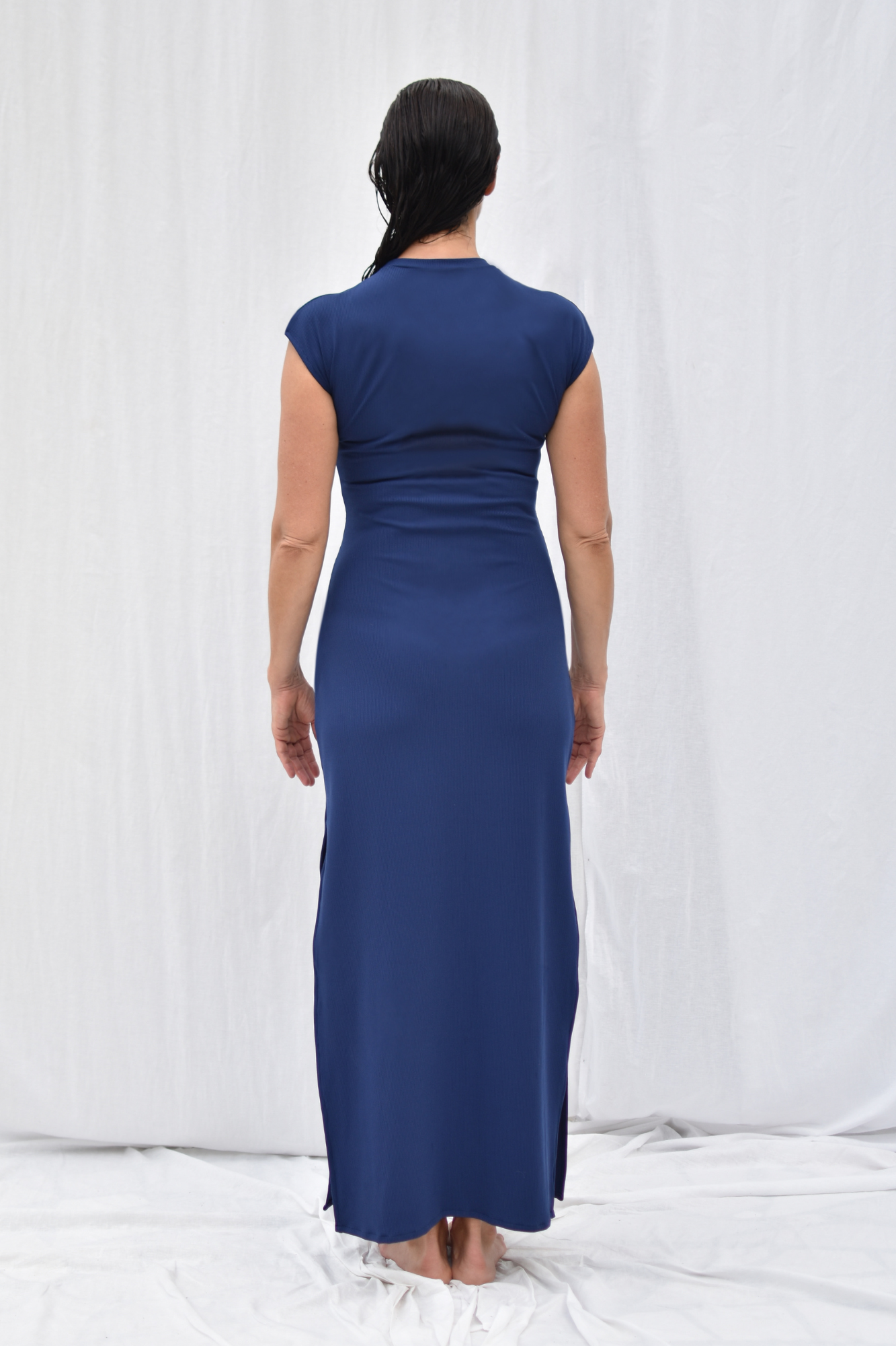 IKUPO SUMMER DRESS