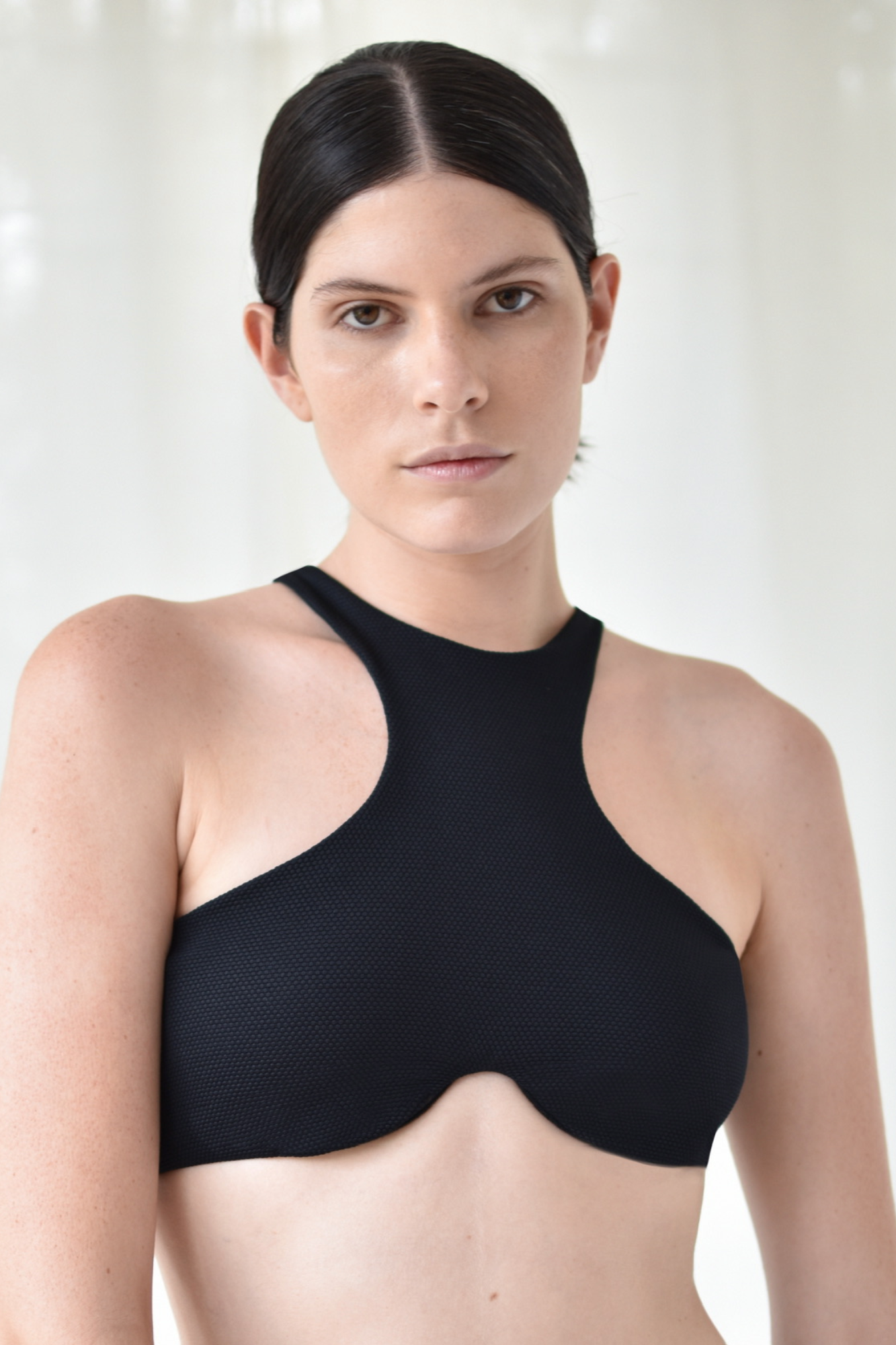 Ikupo Bikini Top