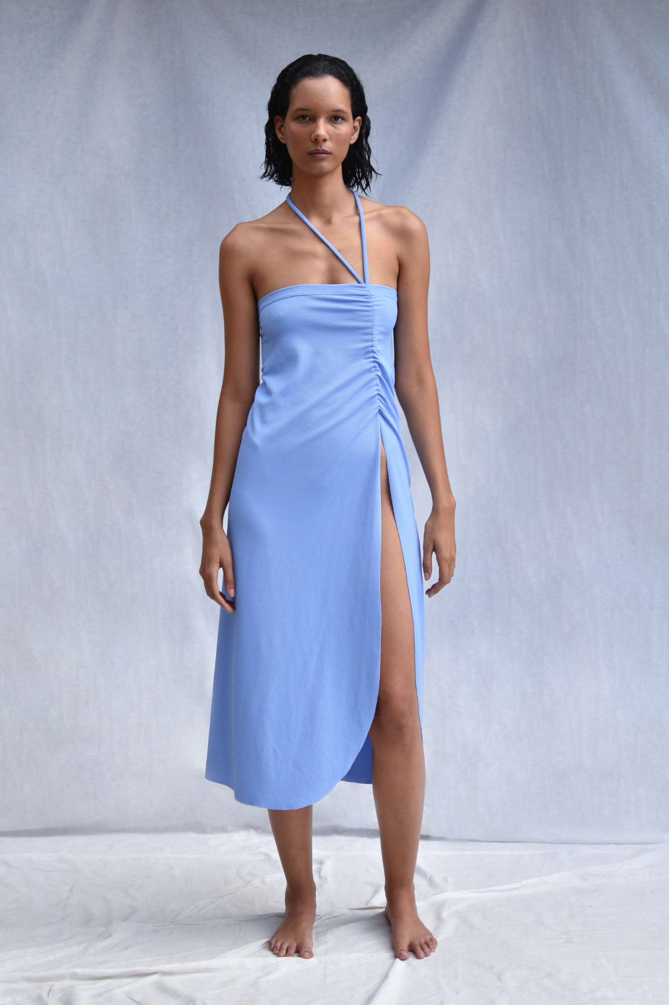 Chïrikö Convertible Skirt