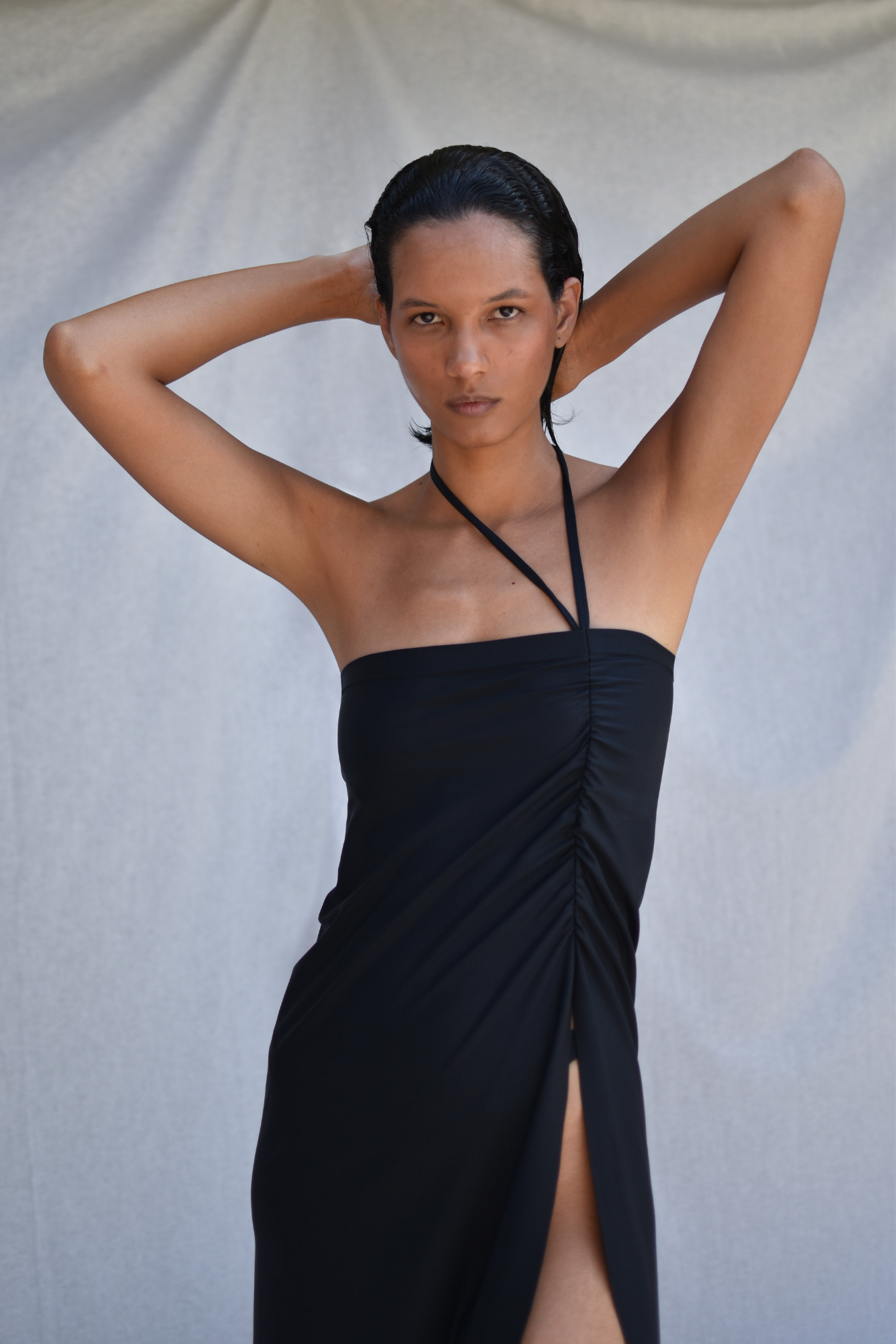 Chïrikö Convertible Skirt