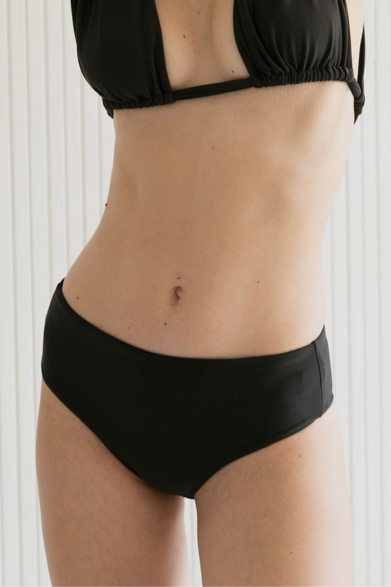 Ennakine Bikini Brief