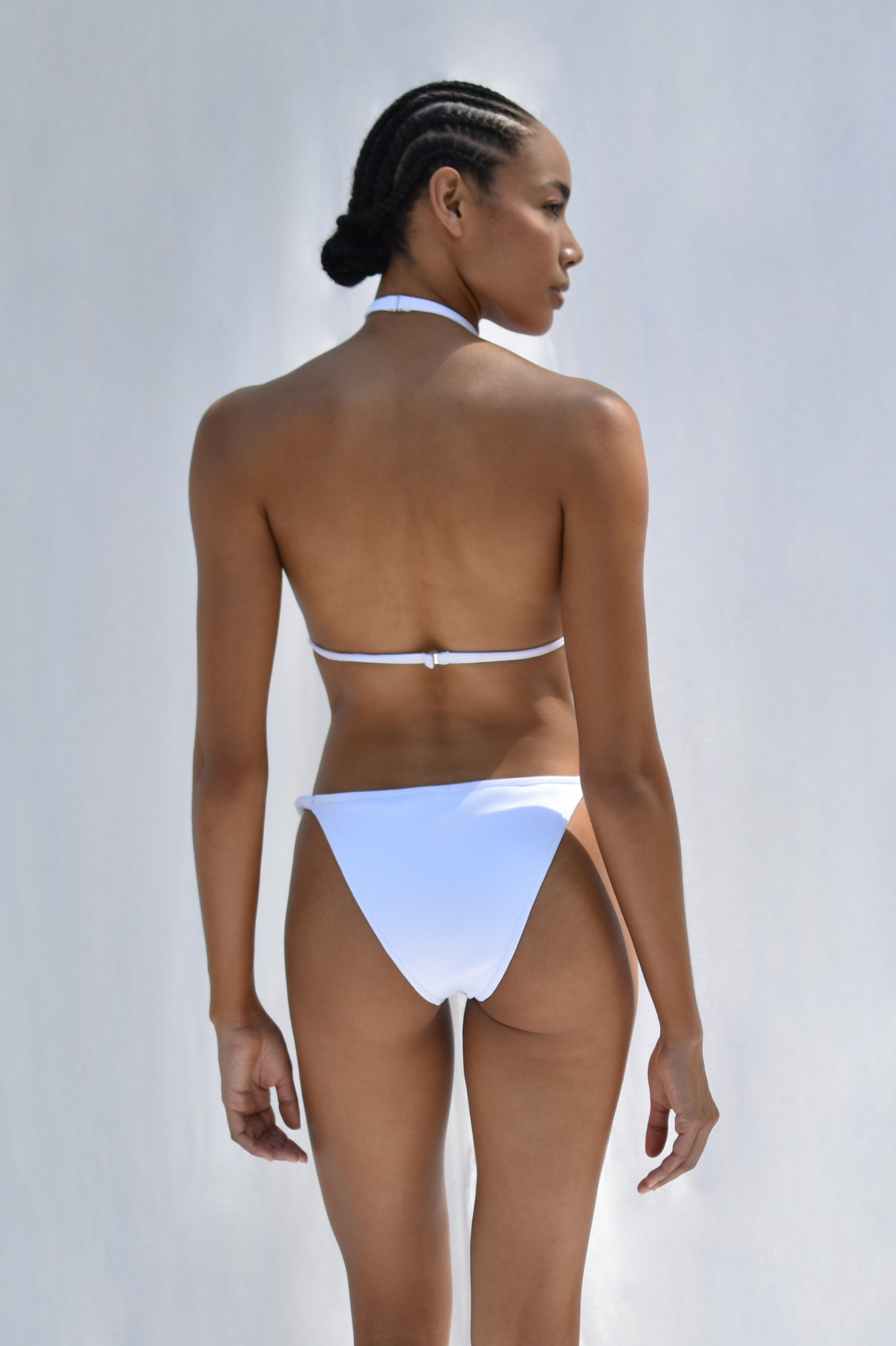 KATURU MINIMAL BIKINI BRIEF