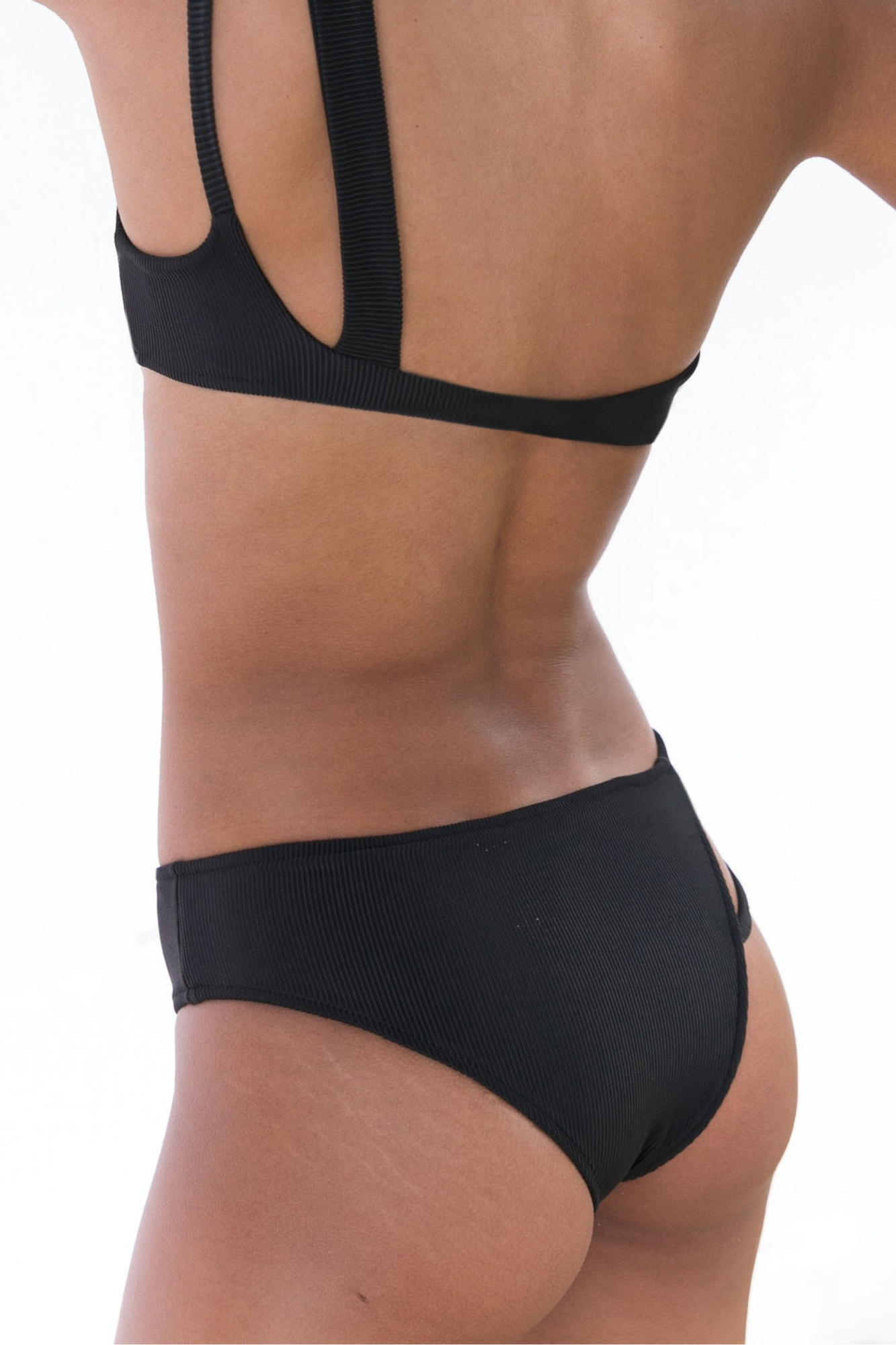 Uruperé Bikini Brief