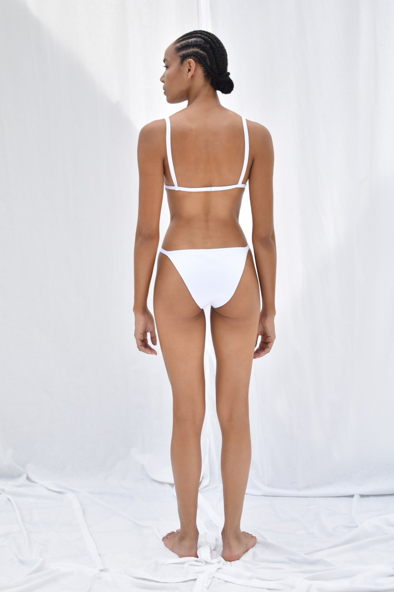 KAPÜY MINIMAL BIKINI BRIEF