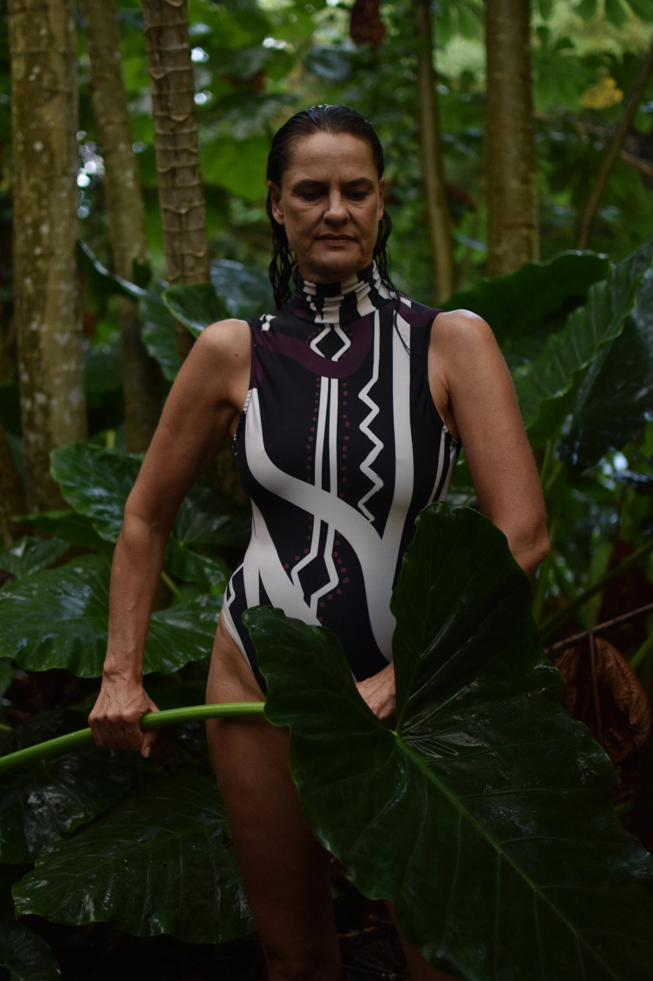YEKUSA MAILLOT