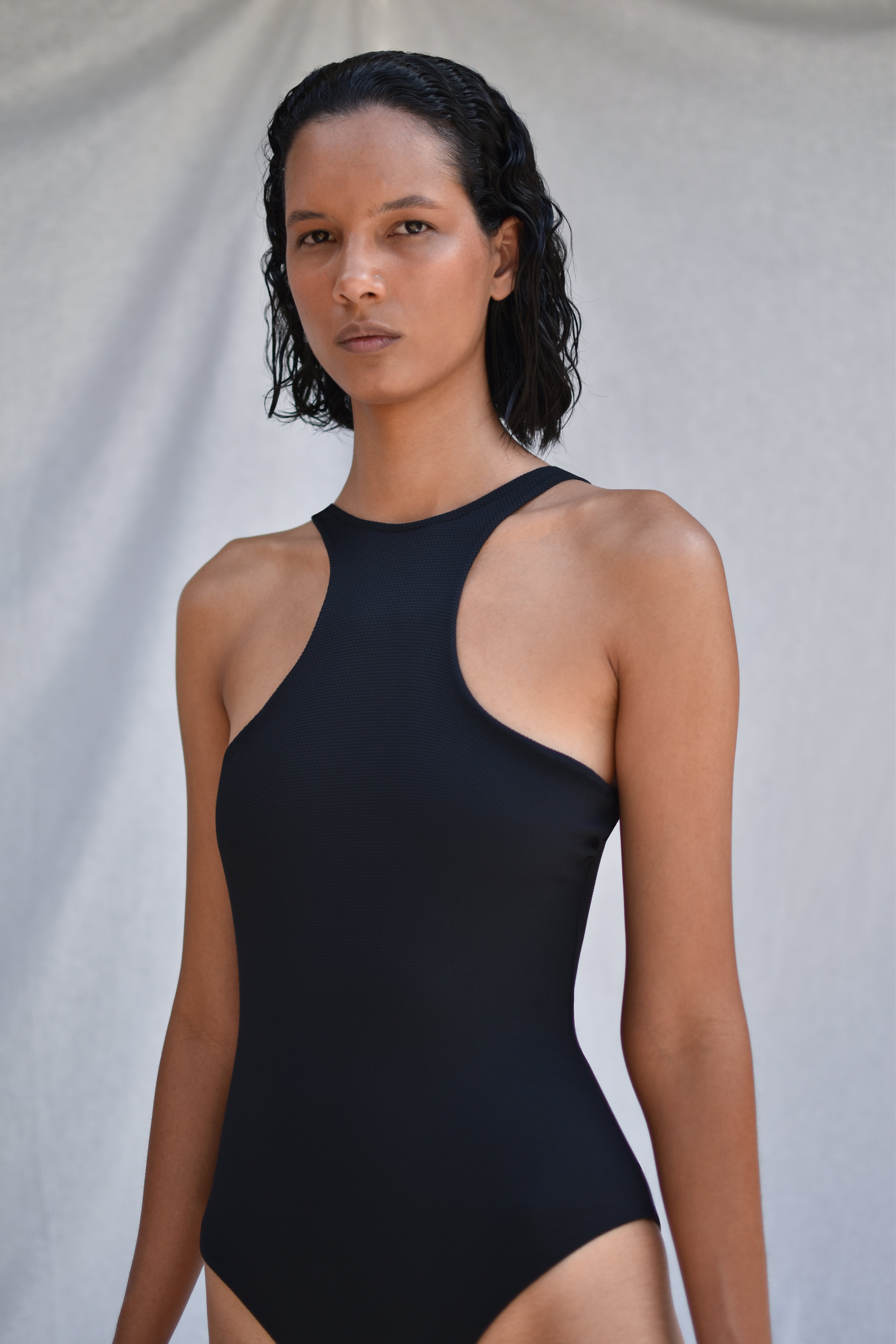 Ikupo Maillot